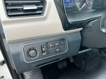 Maxus EDeliver3
